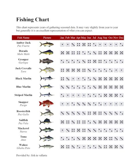 Cast a Wider Net: How Fishing Reports Can Help You Explore New Fishing Spots